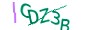validcode