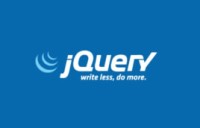 关于jQuery 、<strong>html</strong>5和CSS3的介绍